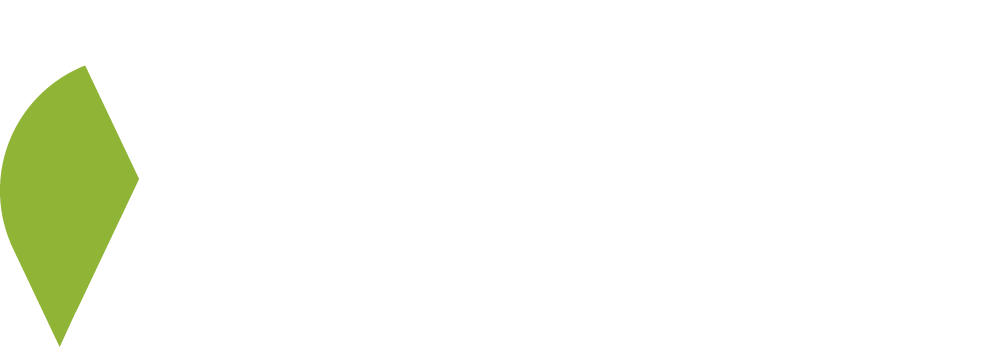 VISEC
