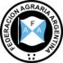 federacion-agraria